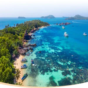 du-lich-phu-quoc