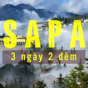 du-lich-sapa