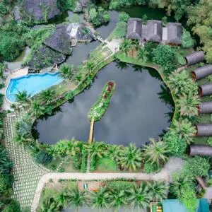fairy-mountain-retreat