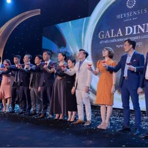 gala-dinner-3