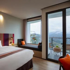 hang-phong-deluxe-valley-view-dang-cap-nghi-duong-huong-thung-lung