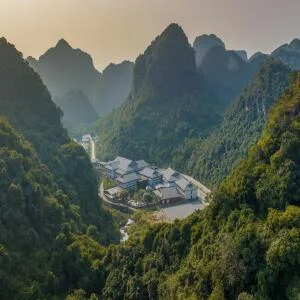 hilton-quang-hanh-onsen-2