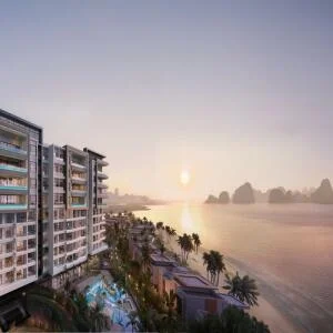intercontinental-halong-bay-resort-32