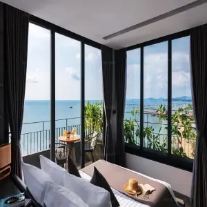 khach-san-4-sao-phu-quoc-1-1