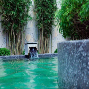 khoang-nong-thanh-thuy-10-optimized