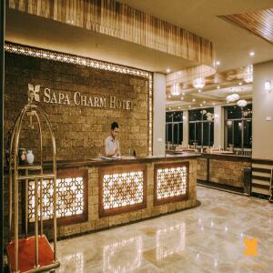 kien-truc-tong-quan-cua-sapa-charm-hotel-4-sao-2