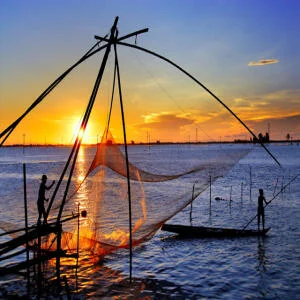 kinh-nghiem-du-lich-mien-tay-3