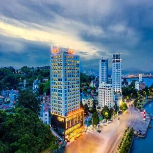 muong-thanh-grand-bai-1