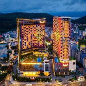muong-thanh-luxury-ha-long-centre-1729839613