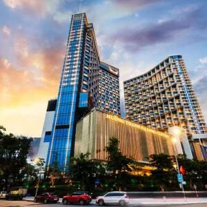muong-thanh-luxury-ha-long-centre