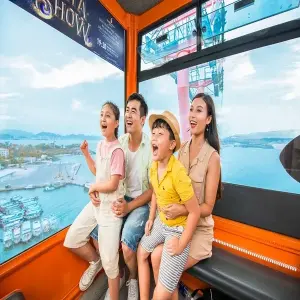 nha-trang-4-ngay-3-dem-cho-gia-dinh-2