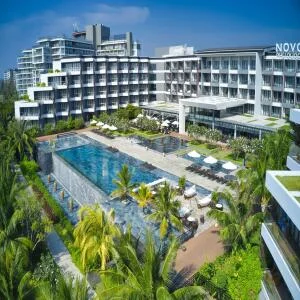 novotel-phu-quoc-resort-0