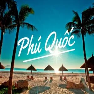 phu-quoc-1
