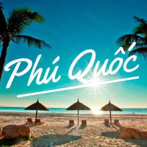 phu-quyc-1-1