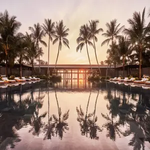 regent-phu-quoc-1