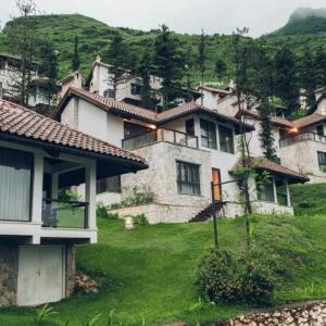 remium-duplex-villa-1