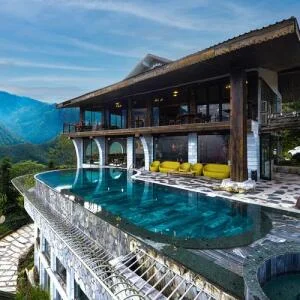 sapa-cat-cat-hill-resort-spa-1