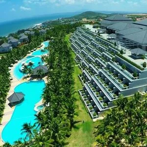 sea-links-beach-phan-thiet-ivivu-1
