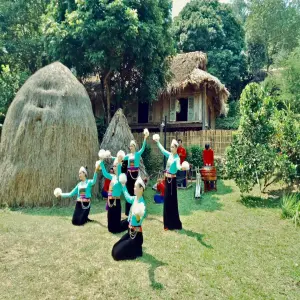 serena-resort-hoa-binh-1