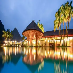 serena-resort-kim-boi-5