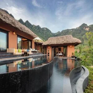 serena-resort-kim-boi-hoa-binh-2