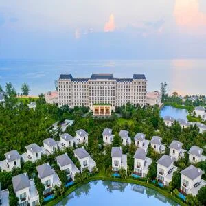 sheraton-phu-quoc-0