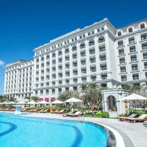 sheraton-phu-quoc-long-beach-resort-1-1