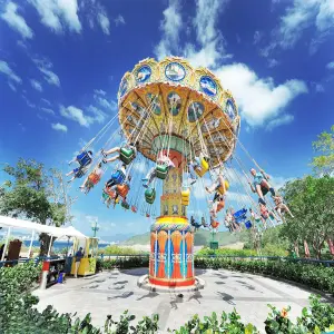 so-sanh-vinwonder-nha-trang-va-cac-tour-dao-4