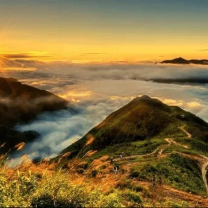 song-lung-khung-long-hang-dong-1