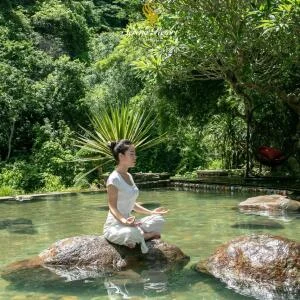 spa-thien