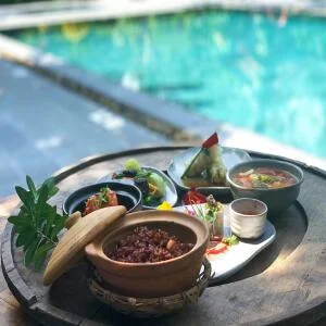 tam-coc-garden-resort-12-1