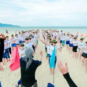team-building-nha-trang-top