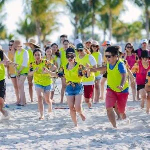 team-building-tai-bai-bien