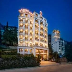 the-view-sapa-hotel