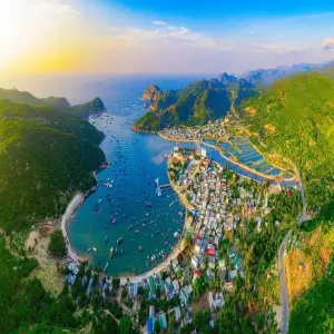 tour-binh-hung-binh-ba-7