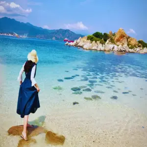 tour-binh-hung-nha-trang-3n3d-tu-tphcm