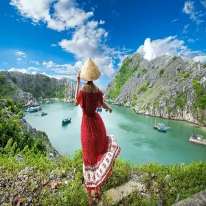 tour-cat-ba-vinh-lan-ha-2-ngay-1-dem-4