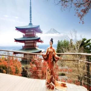 tour-du-xuan-nhat-ban-1