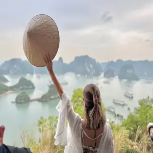 tour-ha-noi-ha-long-sung-sot-titop-bai-chay-3n2d-2