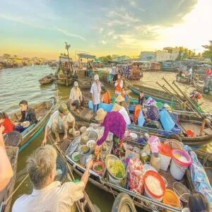 tour-luc-tinh-mien-tay-4-ngay-3-dem-6