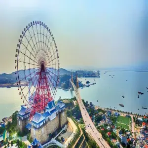 tour-vinh-ha-long-bai-chay-2n1d-2