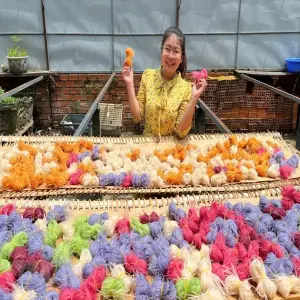 ttxvn2607hutieu3-1658884450772-1658884450869532571129-1