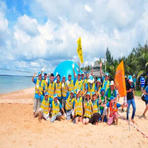 vietgreen-teambuilding-1