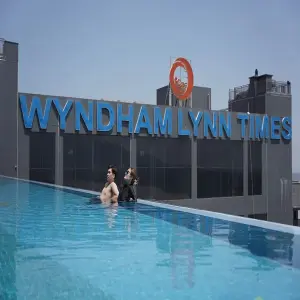 wyndham-thanh-thuy-2