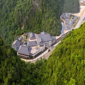 yoko-onsen-quang-hanh-6463477cd2114-1