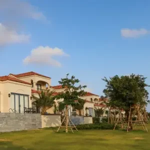 08-cmv-residence-three-bedroom-private-pool-04