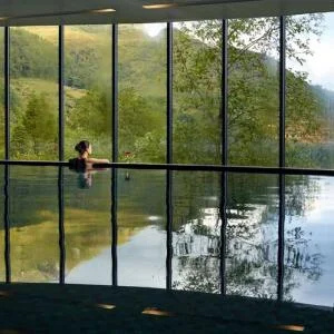 4-season-indoor-swimming-pool-at-paos-sapa-hotel-2