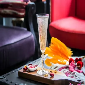 an-choi-tu-a-z-tai-hotel-de-la-coupole-mgallery-sapa-3