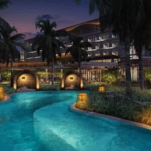 angsana-quan-lan-resort-song-luoi-1
