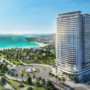 anh-bia-citadines-marina-ha-long